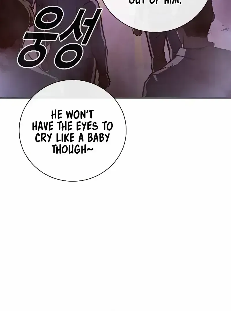 Juvenile Prison Chapter 14.4 page 70 - 