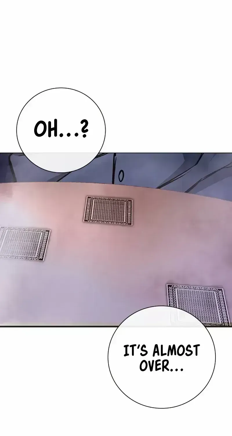 Juvenile Prison Chapter 14.4 page 88 - 