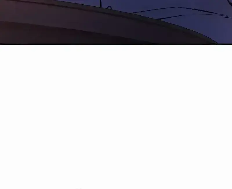 Juvenile Prison Chapter 14.4 page 10 - 