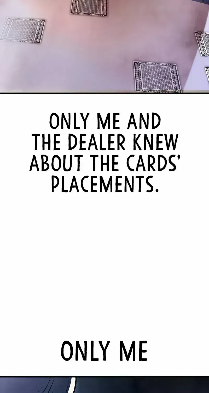 Juvenile Prison Chapter 14.4 page 92 - 