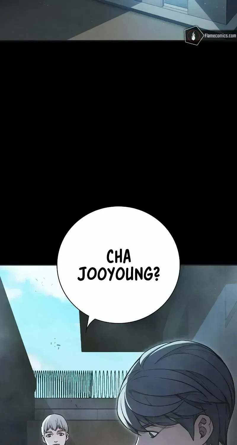 Juvenile Prison Chapter 14.5 page 106 - 