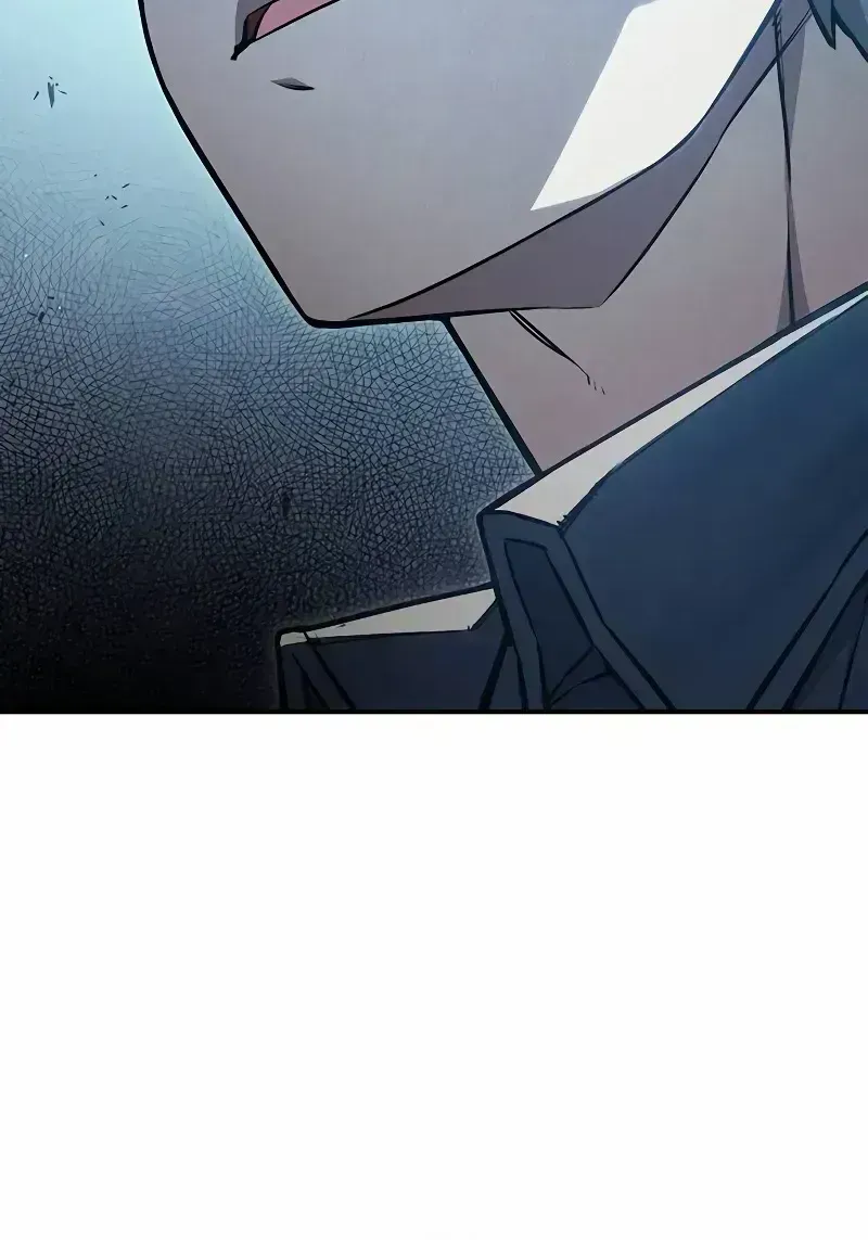 Juvenile Prison Chapter 14.5 page 120 - 