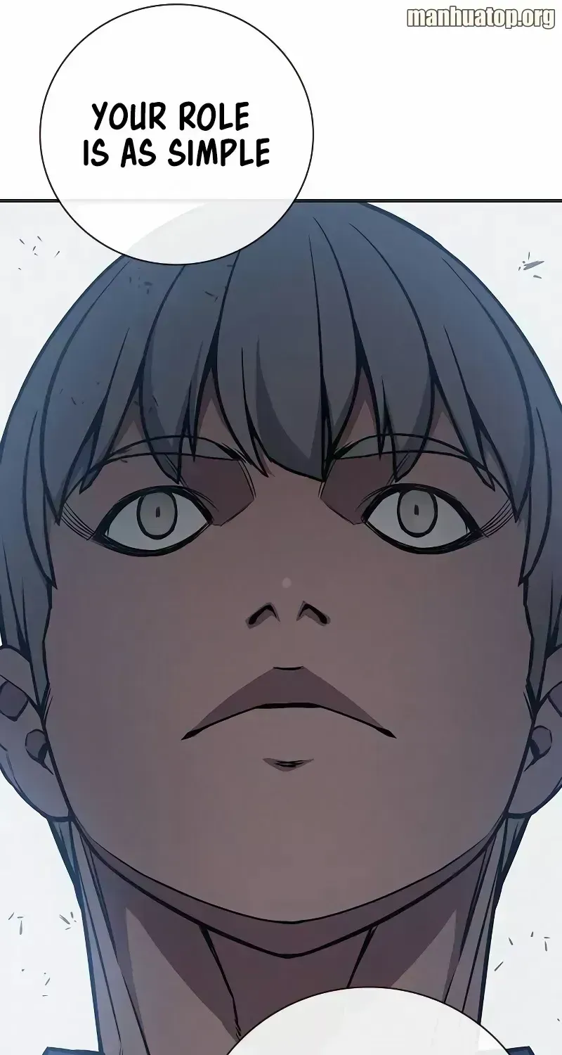 Juvenile Prison Chapter 14.5 page 130 - 
