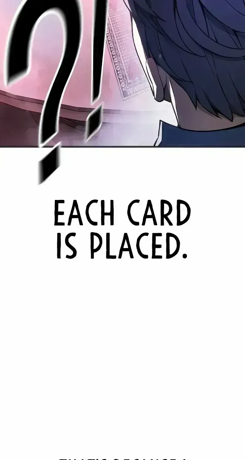 Juvenile Prison Chapter 14.5 page 39 - 