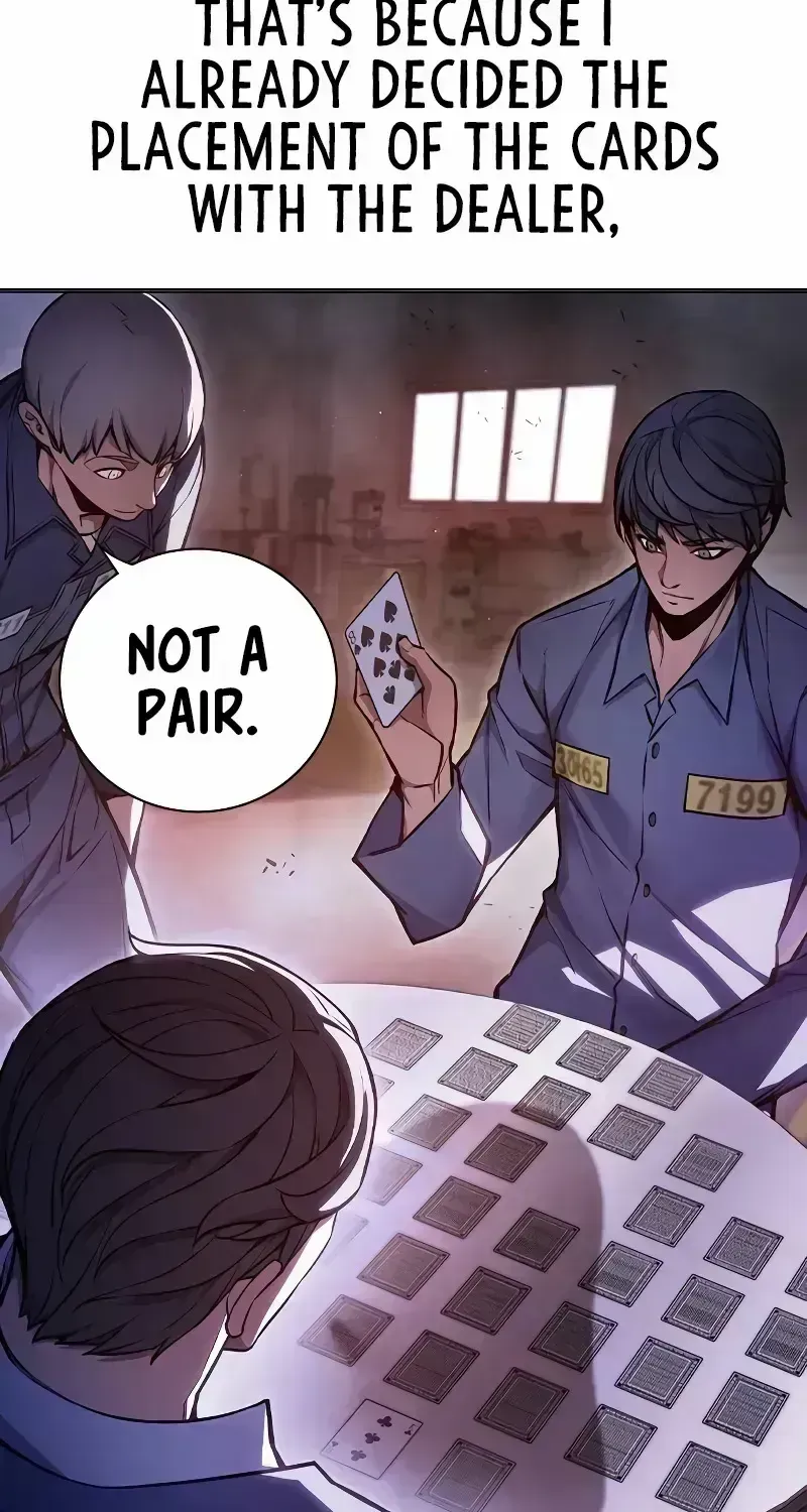 Juvenile Prison Chapter 14.5 page 40 - 