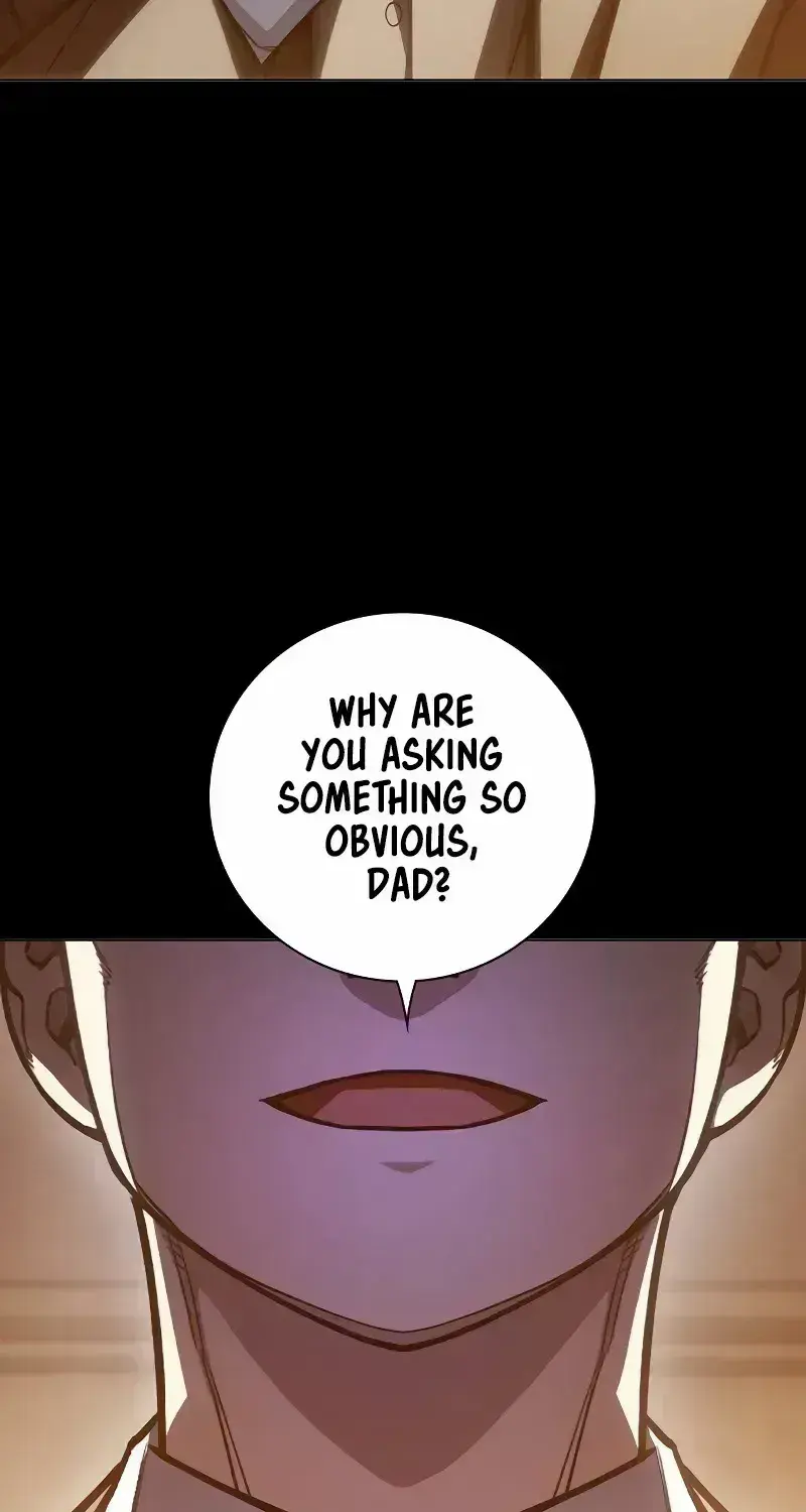 Juvenile Prison Chapter 14.5 page 48 - 