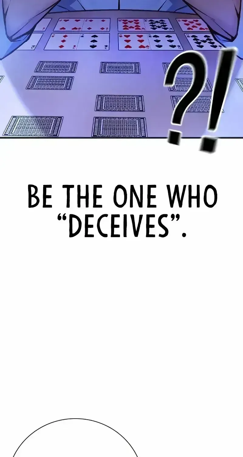 Juvenile Prison Chapter 14.5 page 67 - 