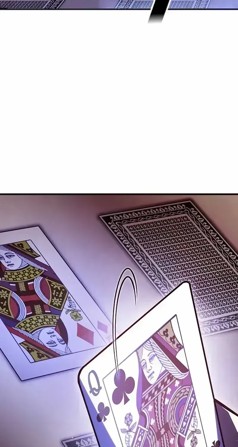 Juvenile Prison Chapter 14.5 page 75 - 