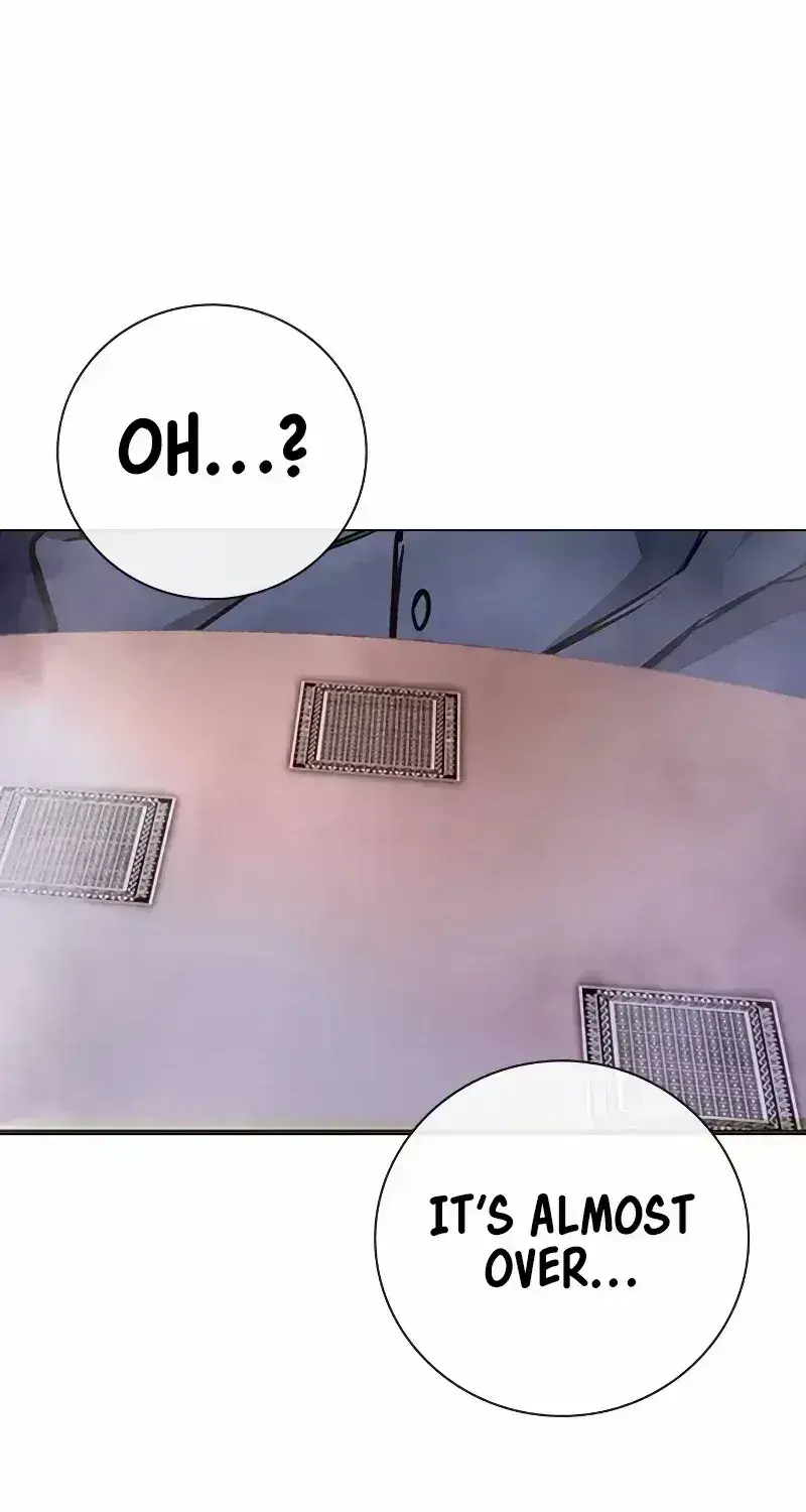 Juvenile Prison Chapter 14.5 page 88 - 