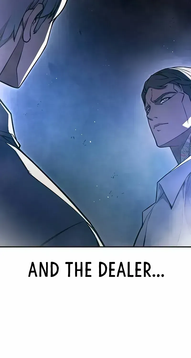 Juvenile Prison Chapter 14.5 page 93 - 