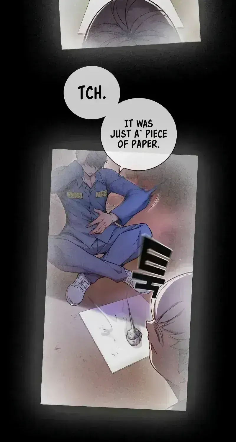 Juvenile Prison Chapter 14.5 page 100 - 