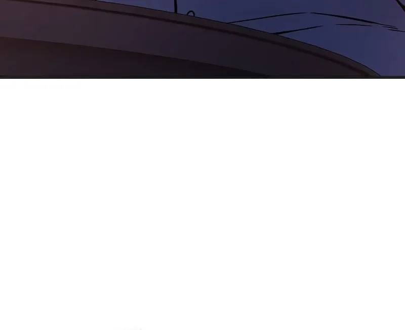 Juvenile Prison Chapter 14 page 11 - 