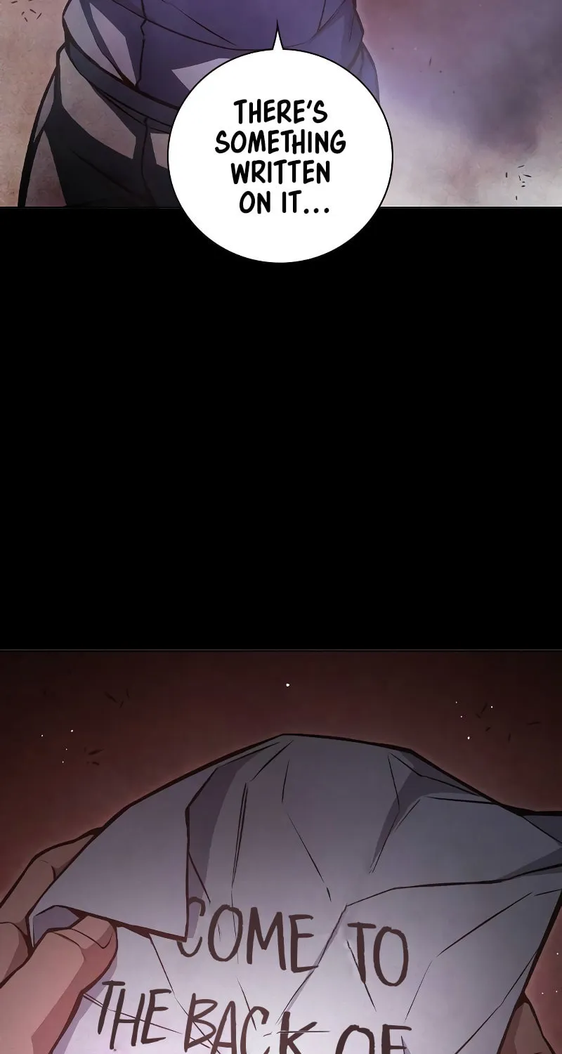 Juvenile Prison Chapter 14 page 104 - 
