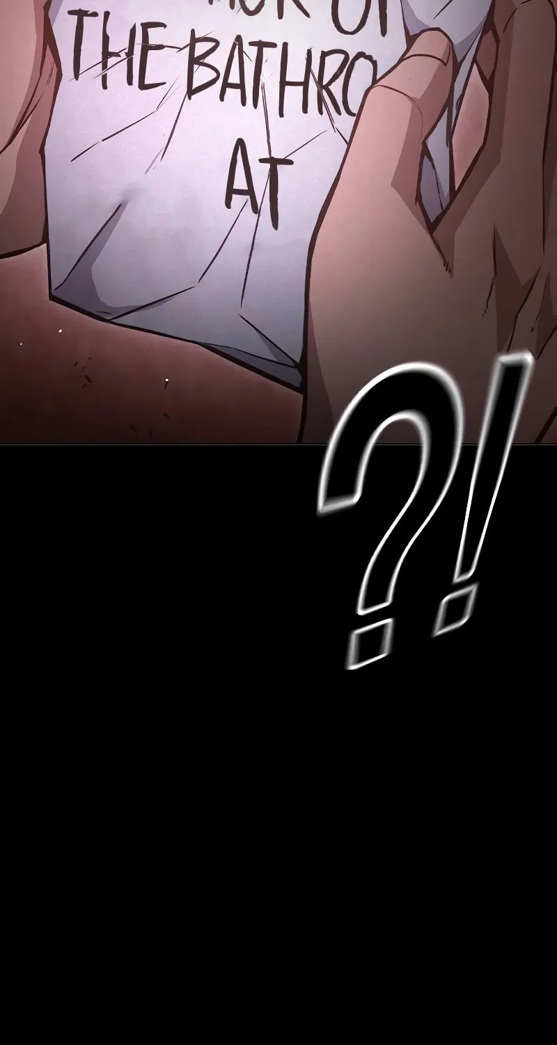 Juvenile Prison Chapter 14 page 105 - 