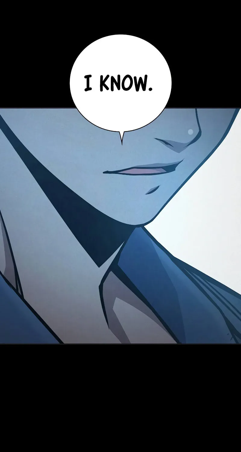 Juvenile Prison Chapter 14 page 109 - 