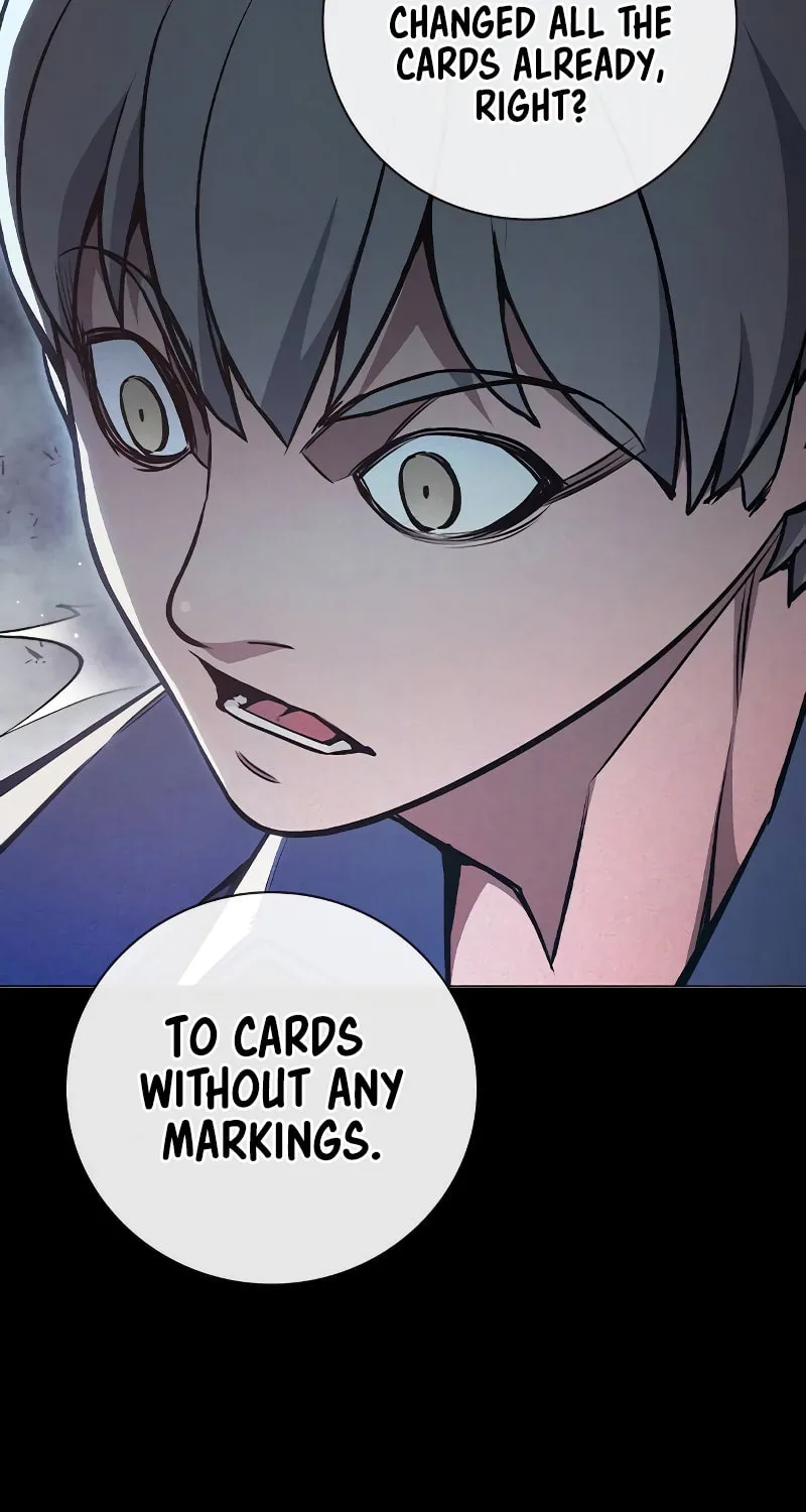 Juvenile Prison Chapter 14 page 114 - 