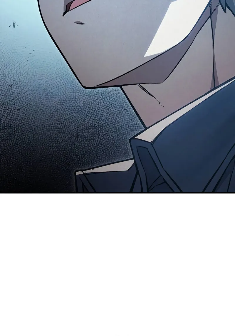 Juvenile Prison Chapter 14 page 121 - 