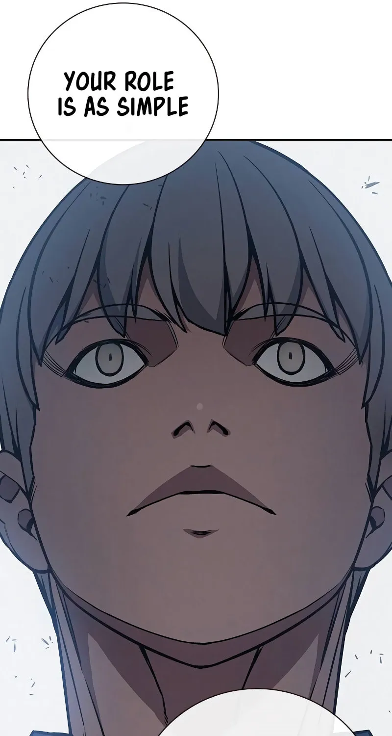 Juvenile Prison Chapter 14 page 131 - 