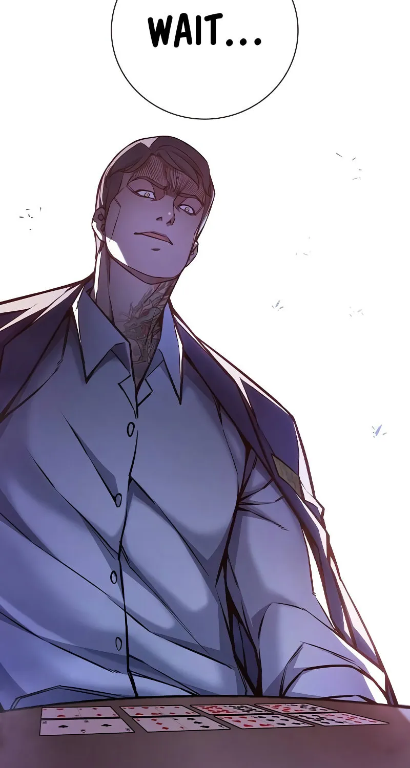 Juvenile Prison Chapter 14 page 139 - 