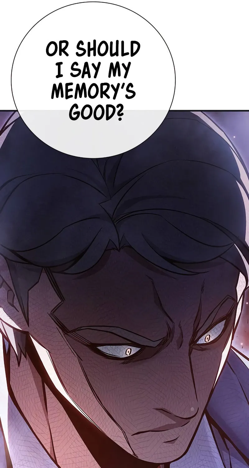 Juvenile Prison Chapter 14 page 141 - 