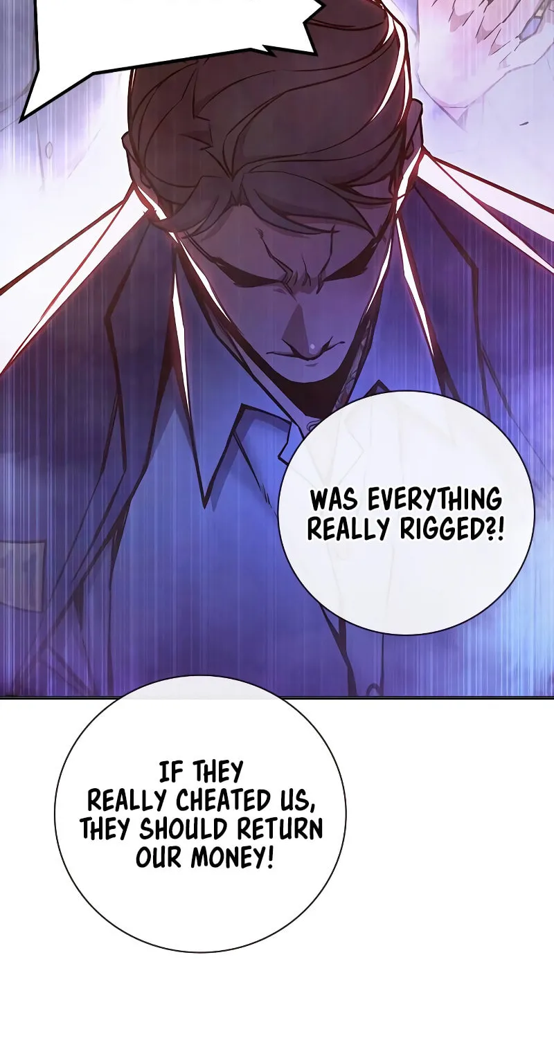 Juvenile Prison Chapter 14 page 150 - 