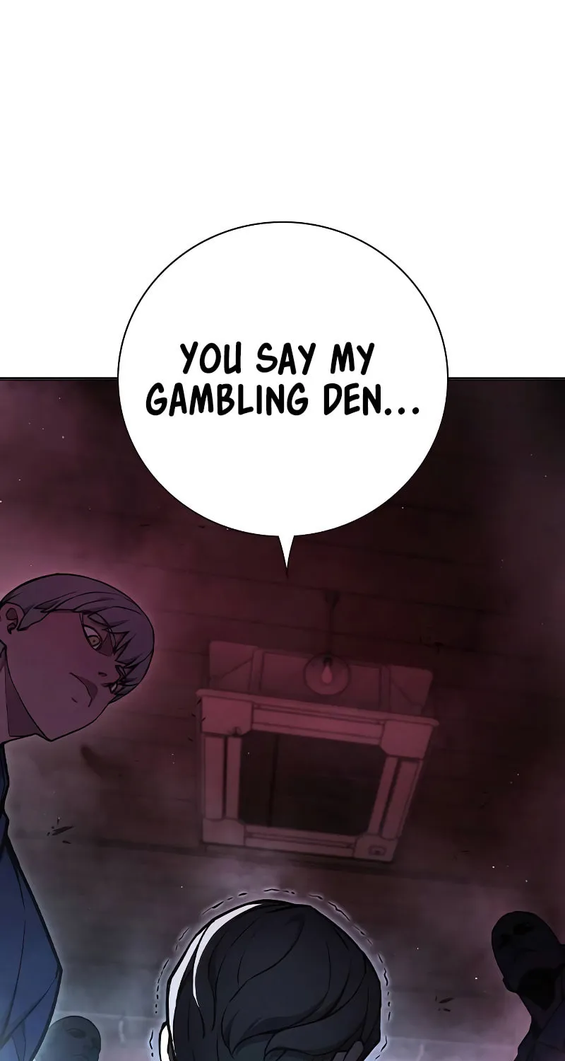 Juvenile Prison Chapter 14 page 152 - 