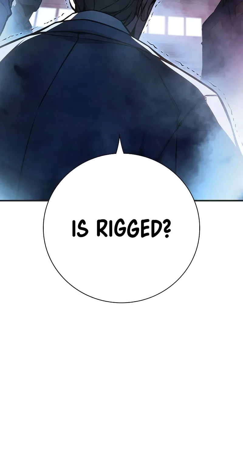 Juvenile Prison Chapter 14 page 153 - 
