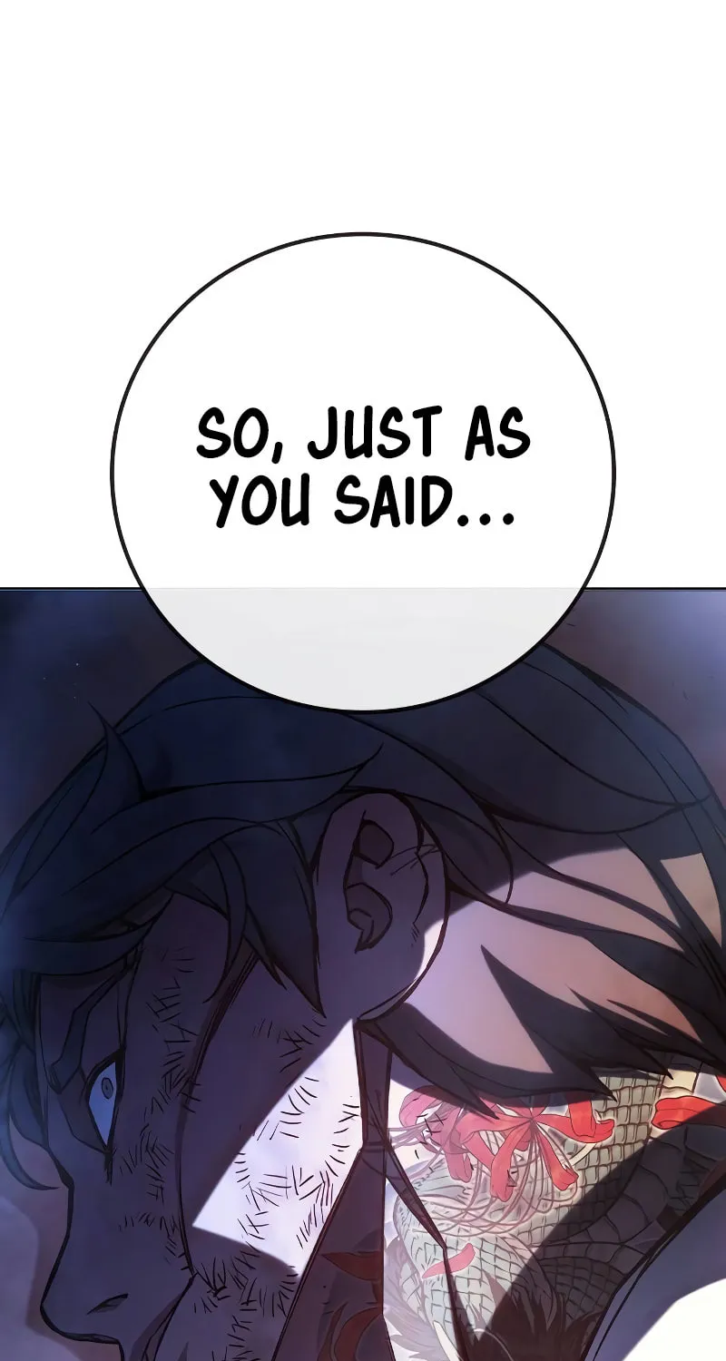 Juvenile Prison Chapter 14 page 165 - 