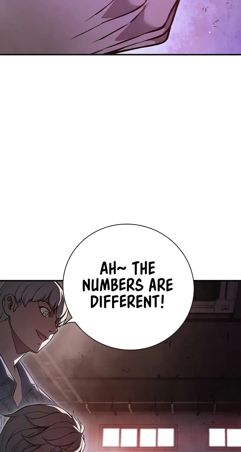 Juvenile Prison Chapter 14 page 25 - 