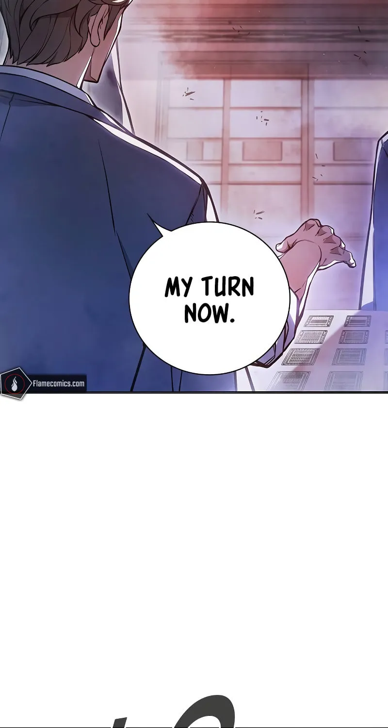 Juvenile Prison Chapter 14 page 26 - 