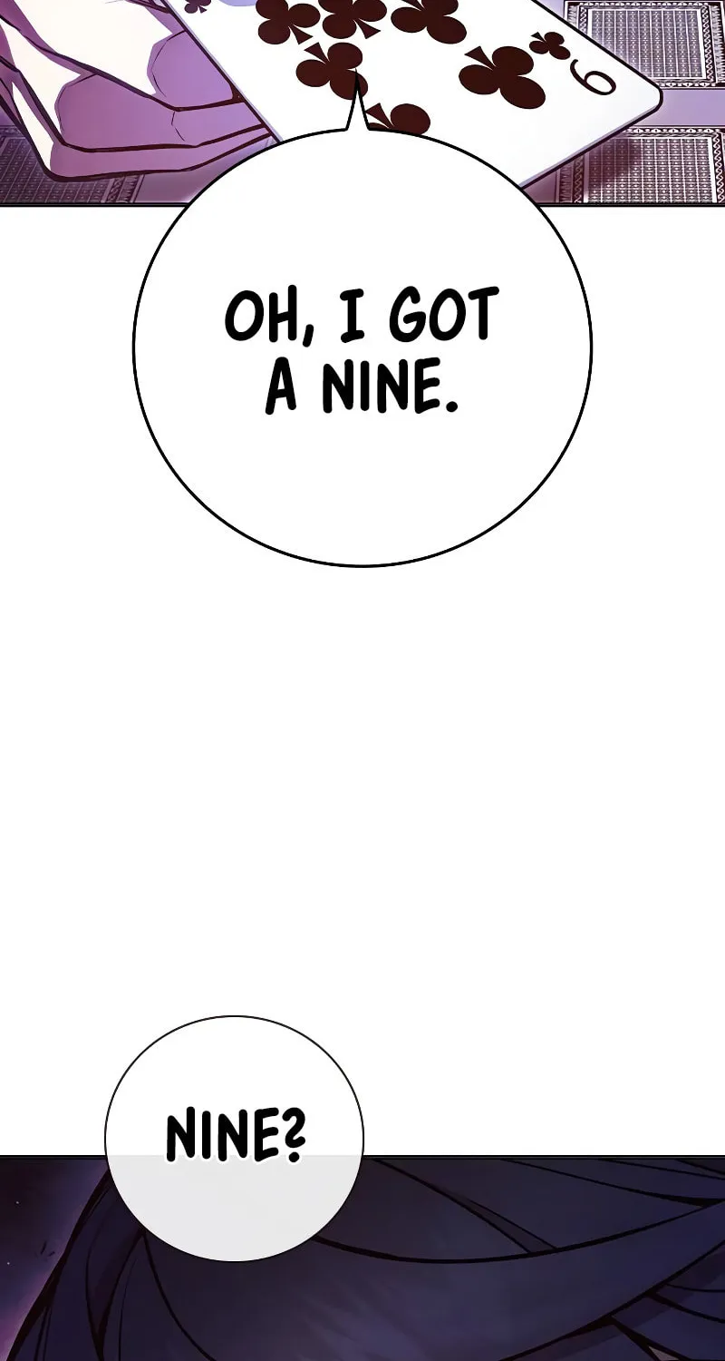 Juvenile Prison Chapter 14 page 28 - 