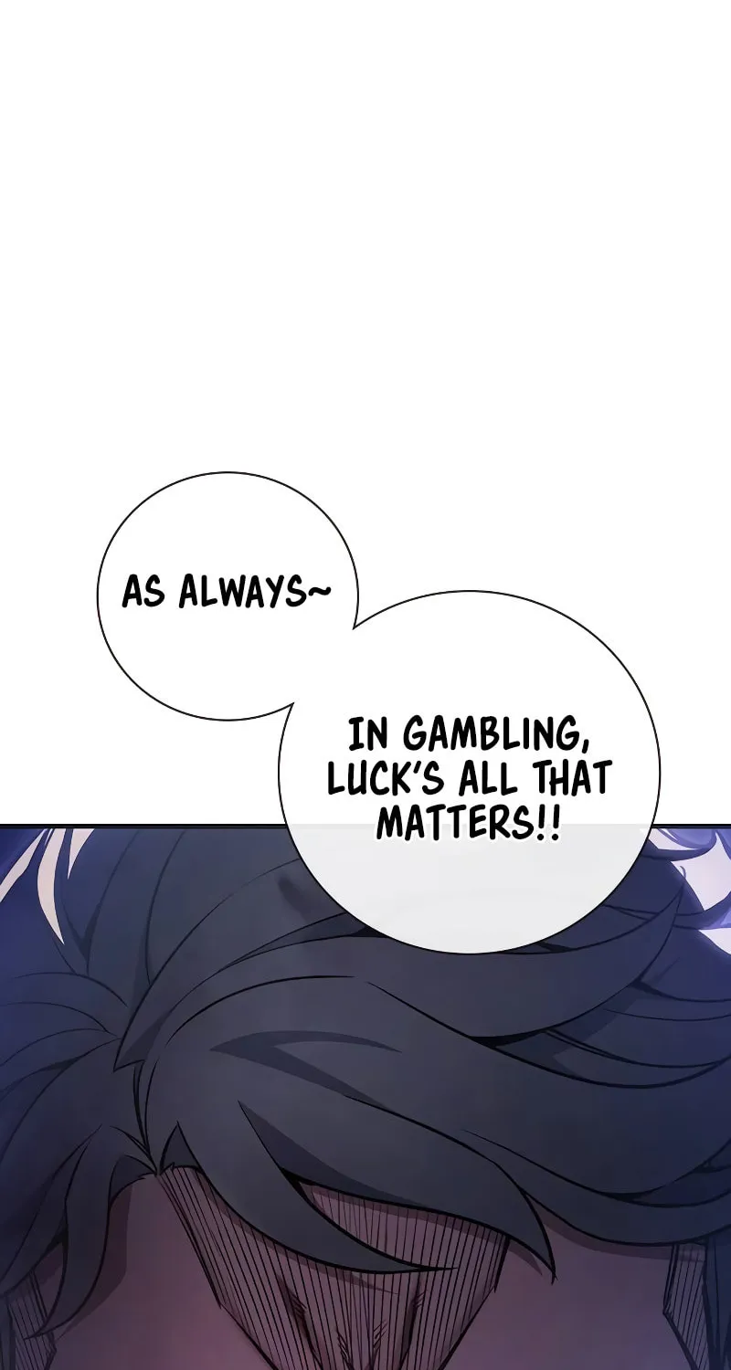Juvenile Prison Chapter 14 page 34 - 