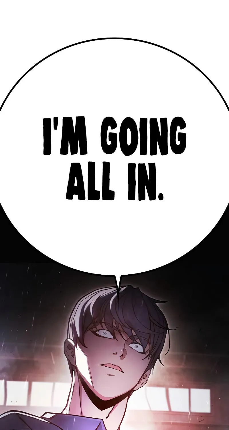 Juvenile Prison Chapter 14 page 5 - 