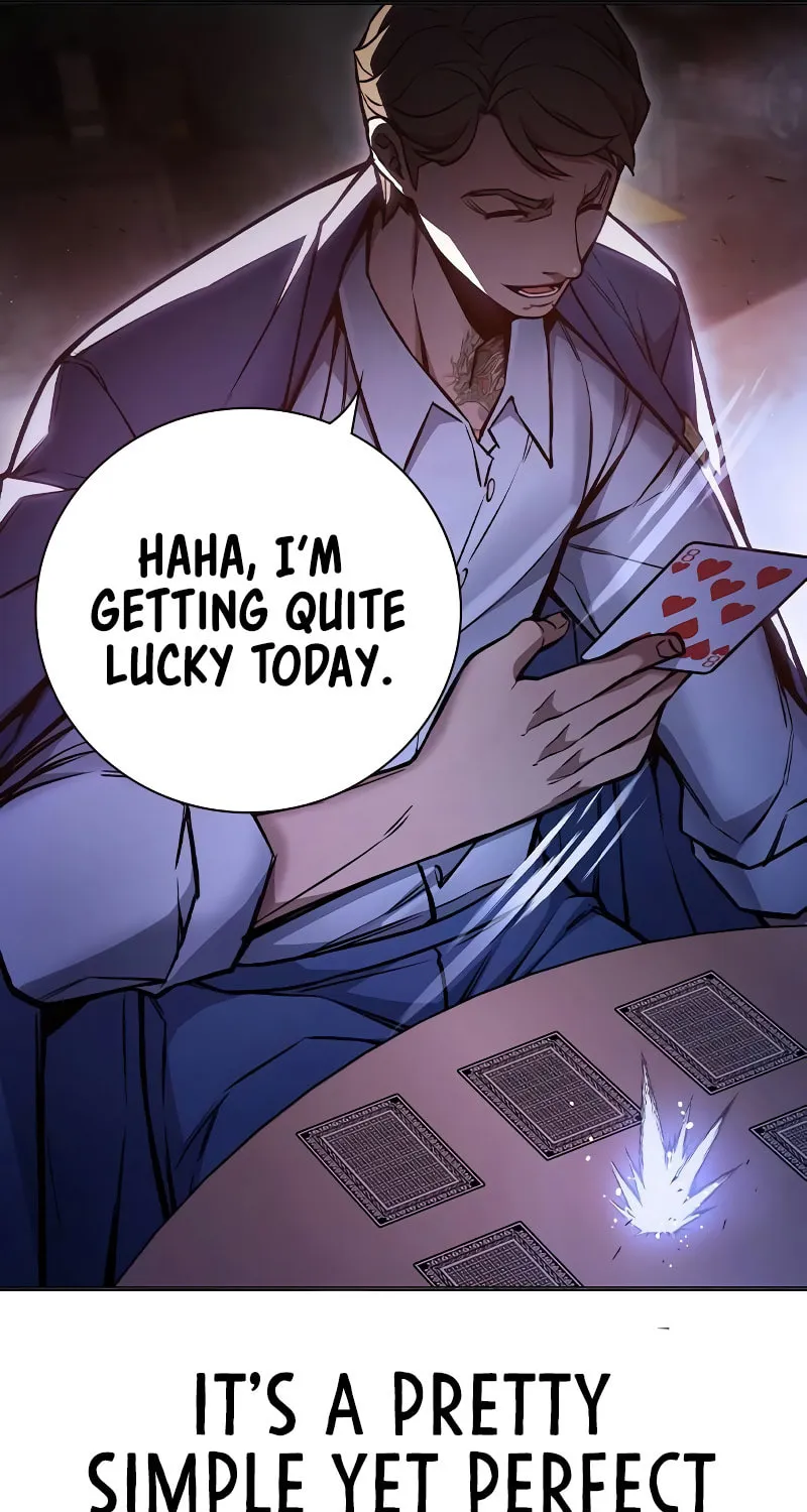 Juvenile Prison Chapter 14 page 43 - 