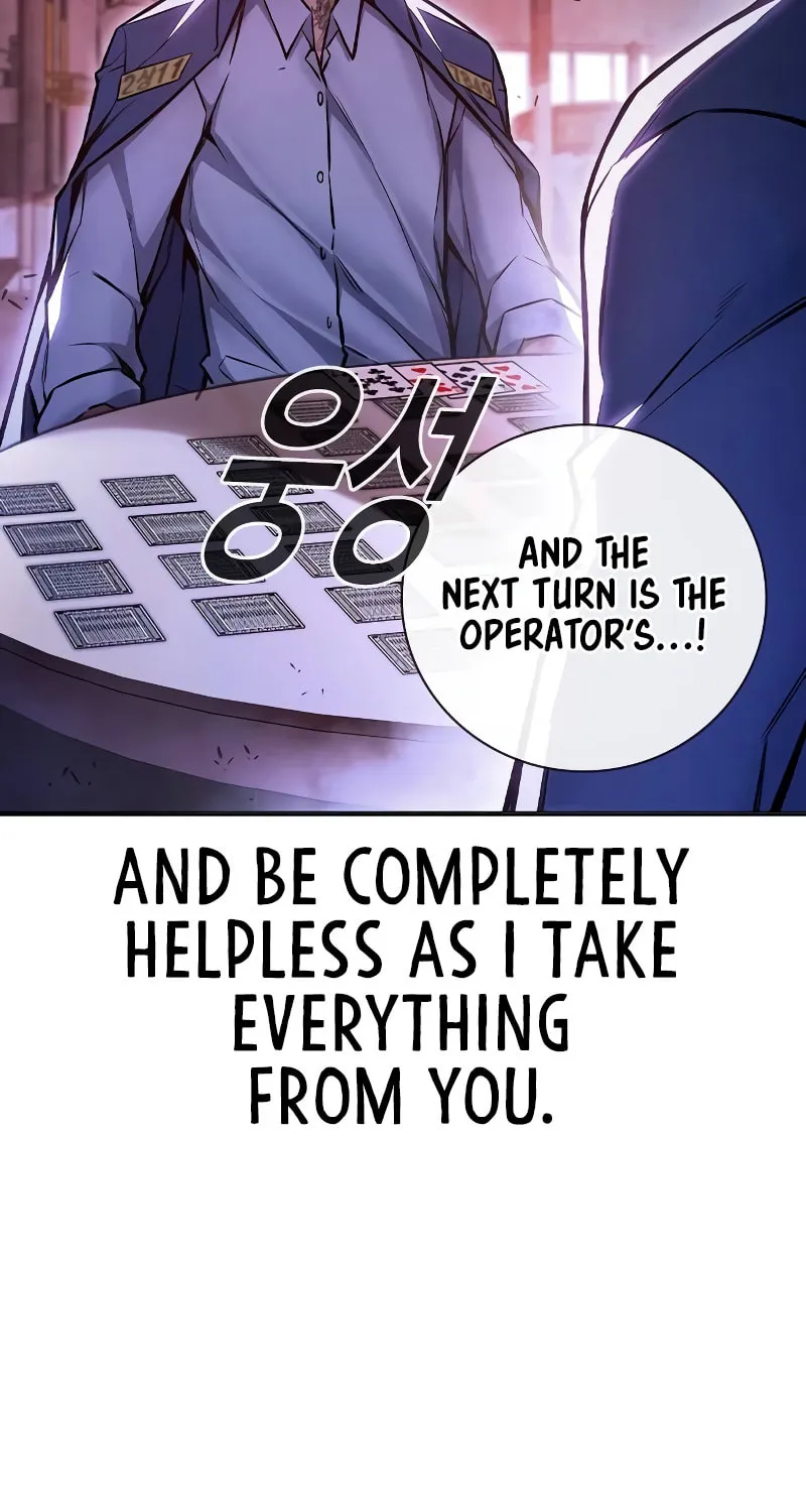 Juvenile Prison Chapter 14 page 45 - 