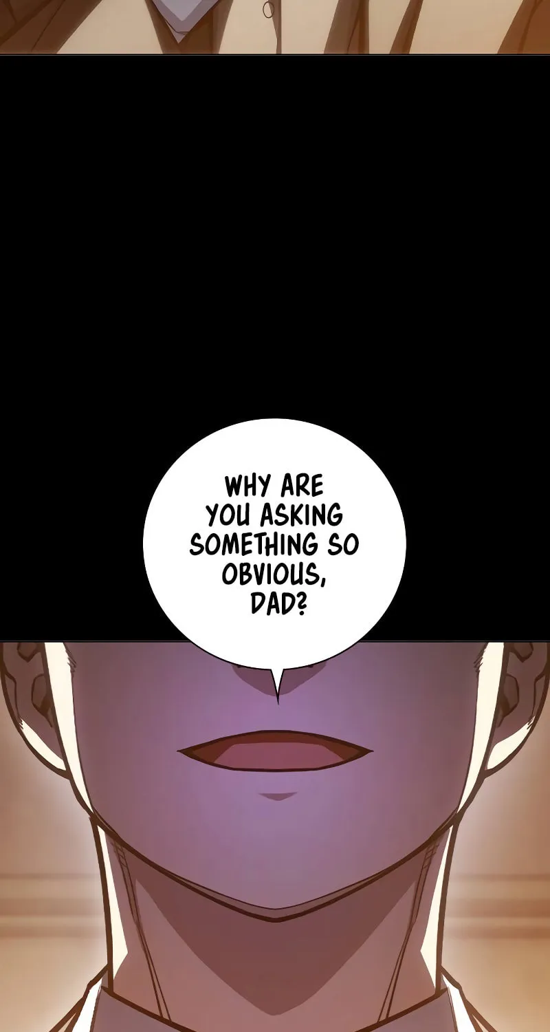 Juvenile Prison Chapter 14 page 49 - 