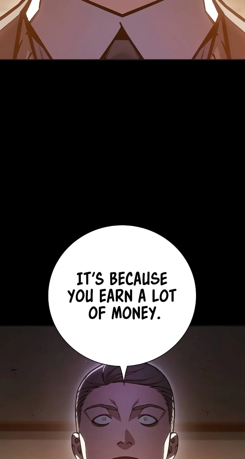 Juvenile Prison Chapter 14 page 50 - 