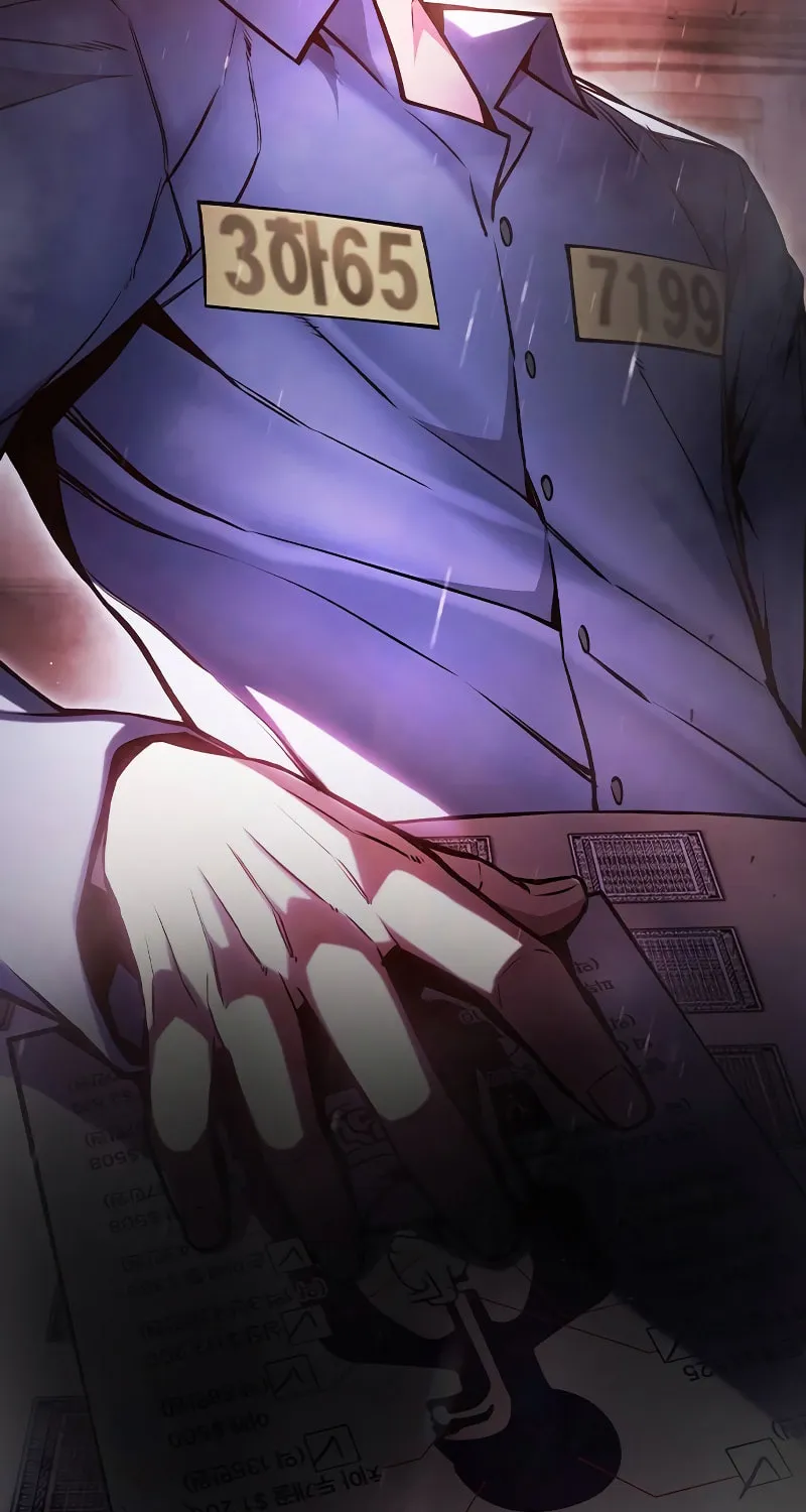 Juvenile Prison Chapter 14 page 6 - 