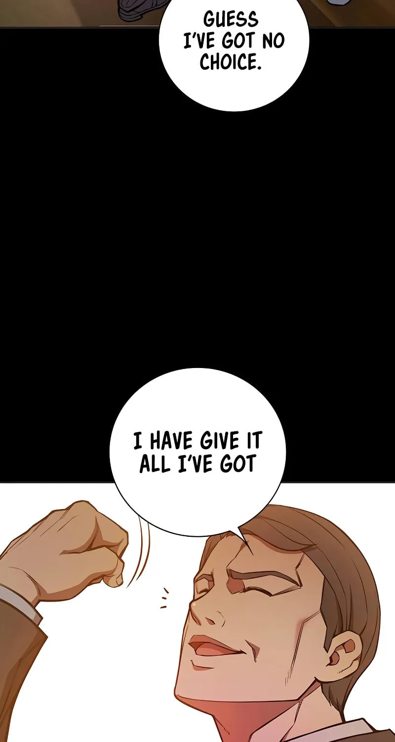 Juvenile Prison Chapter 14 page 53 - 