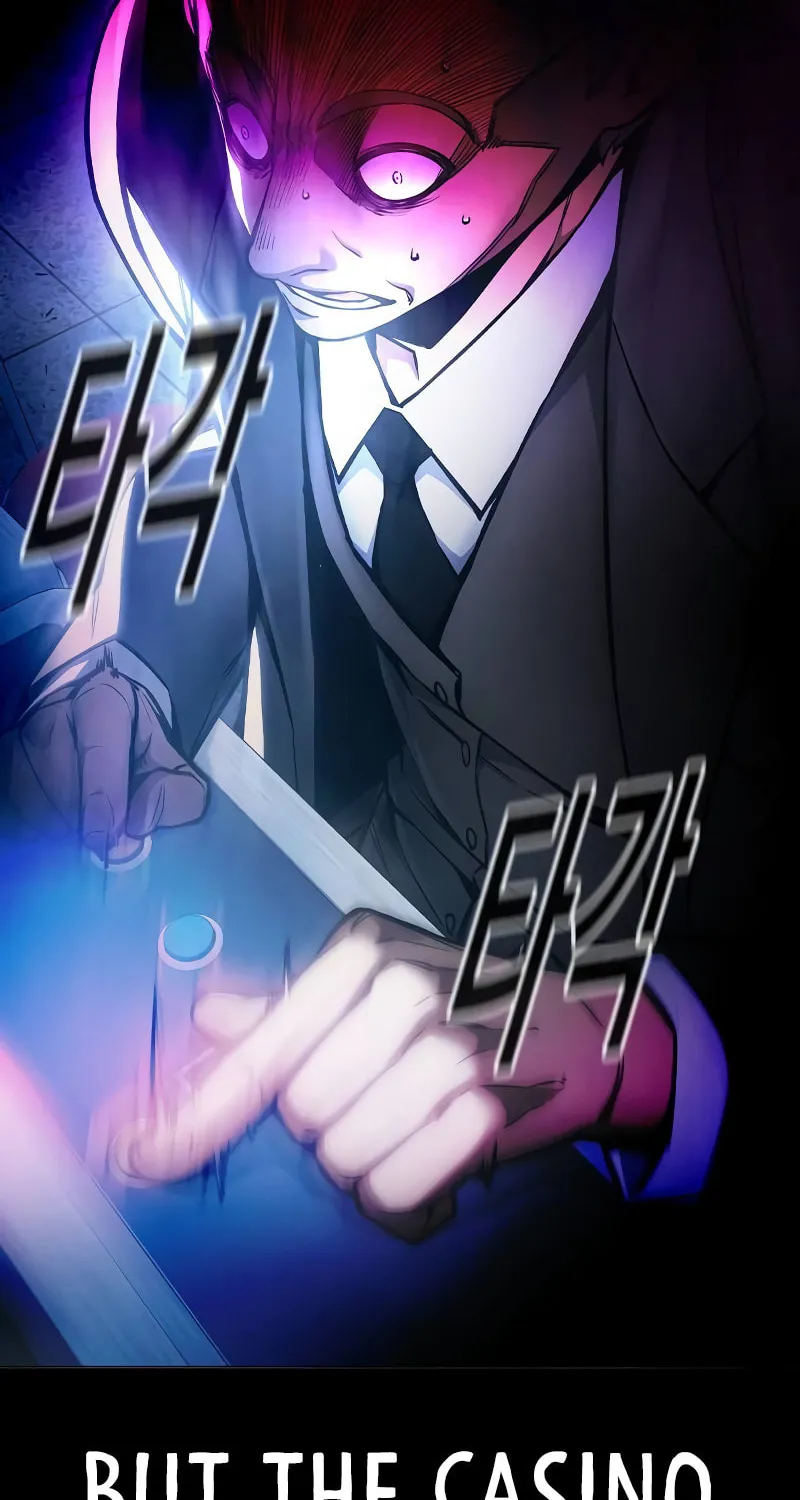 Juvenile Prison Chapter 14 page 59 - 