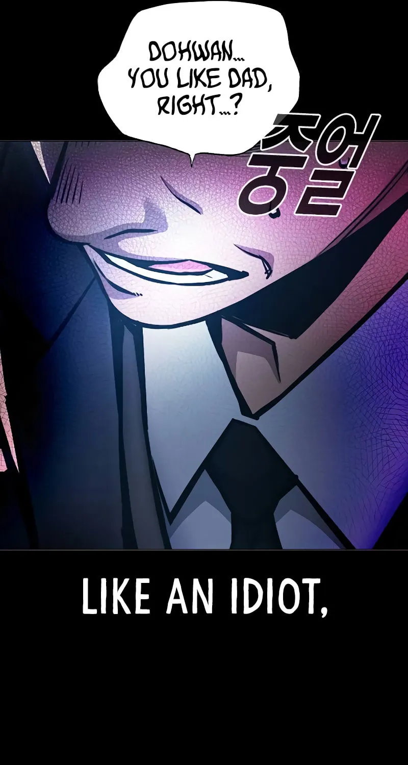 Juvenile Prison Chapter 14 page 62 - 