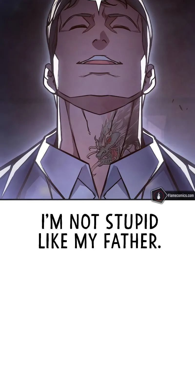 Juvenile Prison Chapter 14 page 66 - 