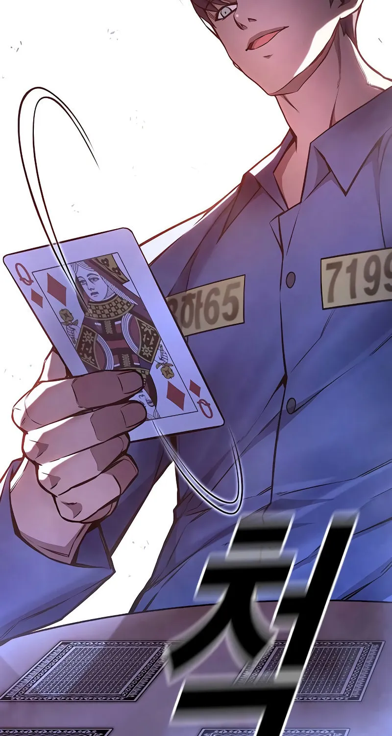 Juvenile Prison Chapter 14 page 75 - 