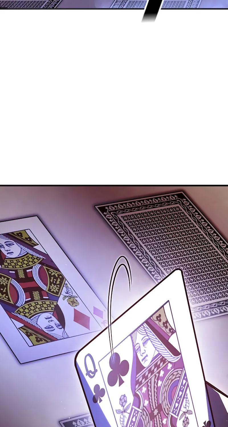 Juvenile Prison Chapter 14 page 76 - 