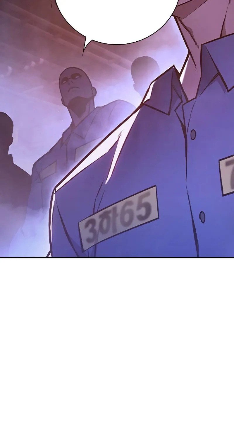 Juvenile Prison Chapter 14 page 78 - 