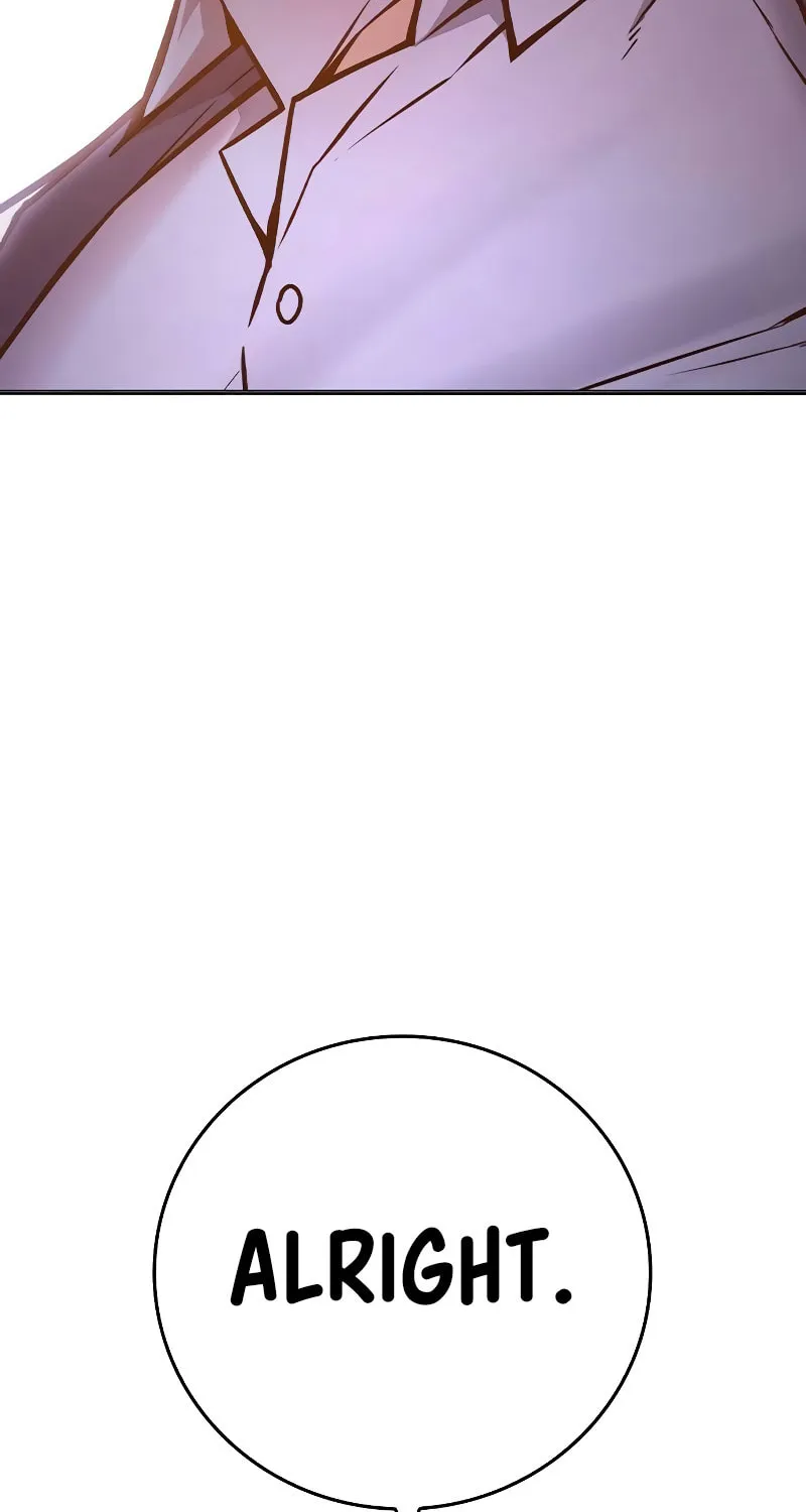 Juvenile Prison Chapter 14 page 9 - 