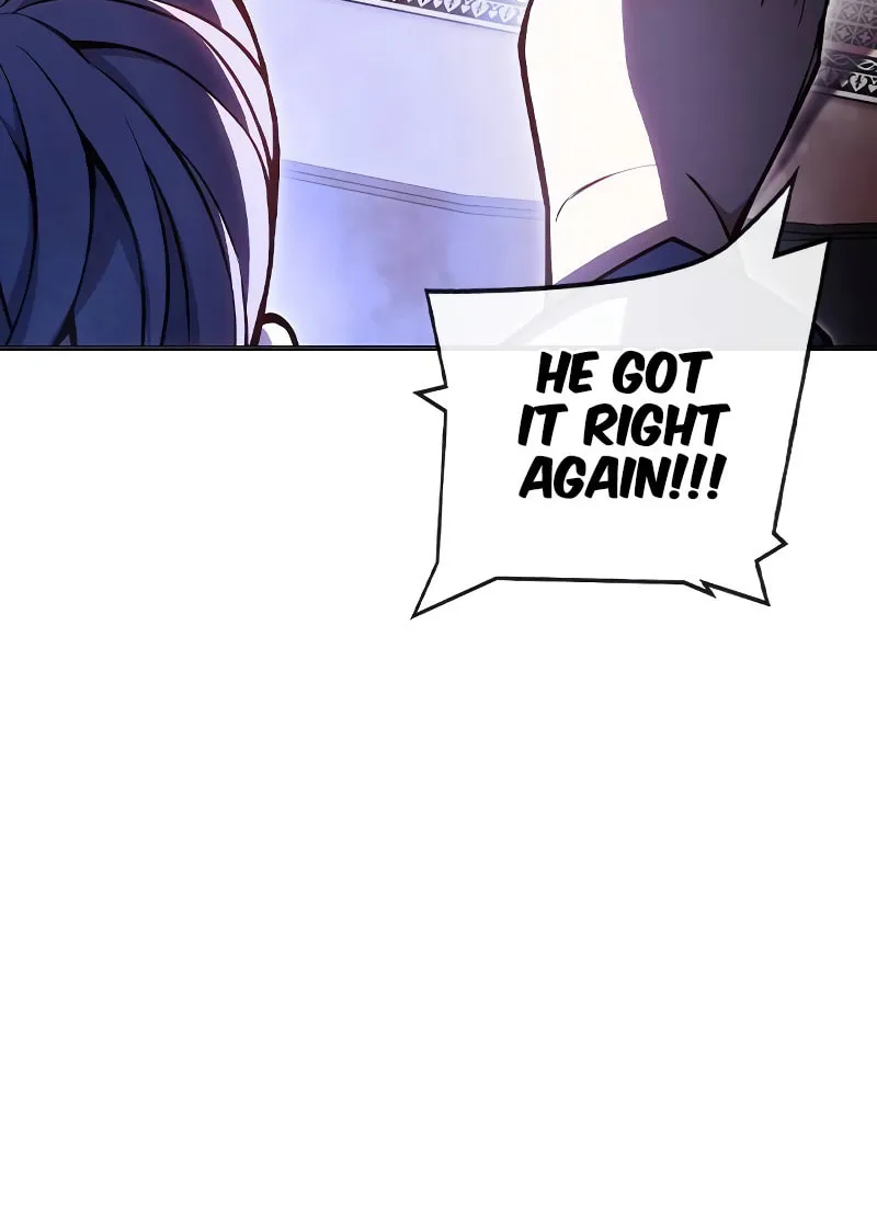 Juvenile Prison Chapter 14 page 81 - 