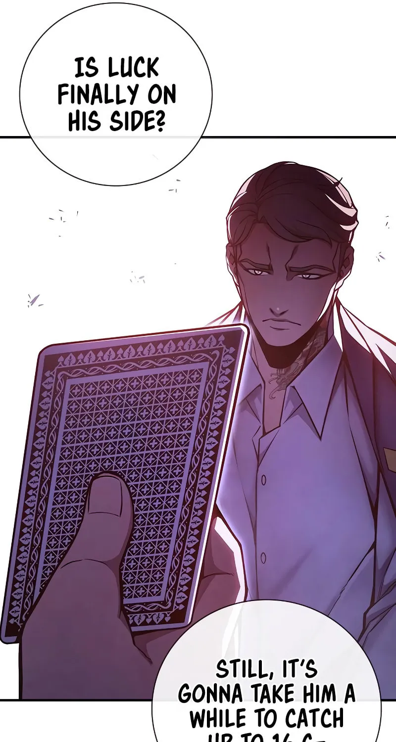 Juvenile Prison Chapter 14 page 82 - 
