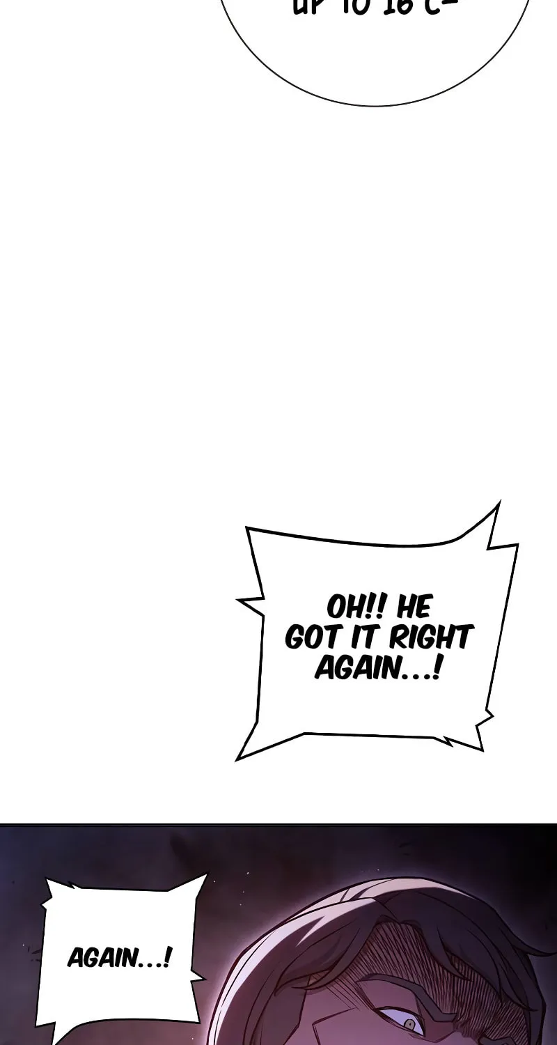 Juvenile Prison Chapter 14 page 83 - 