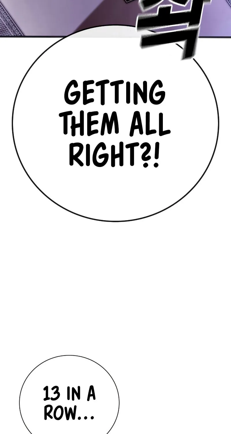 Juvenile Prison Chapter 14 page 87 - 